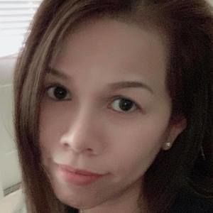 Meet your Posher, Phuonglinh